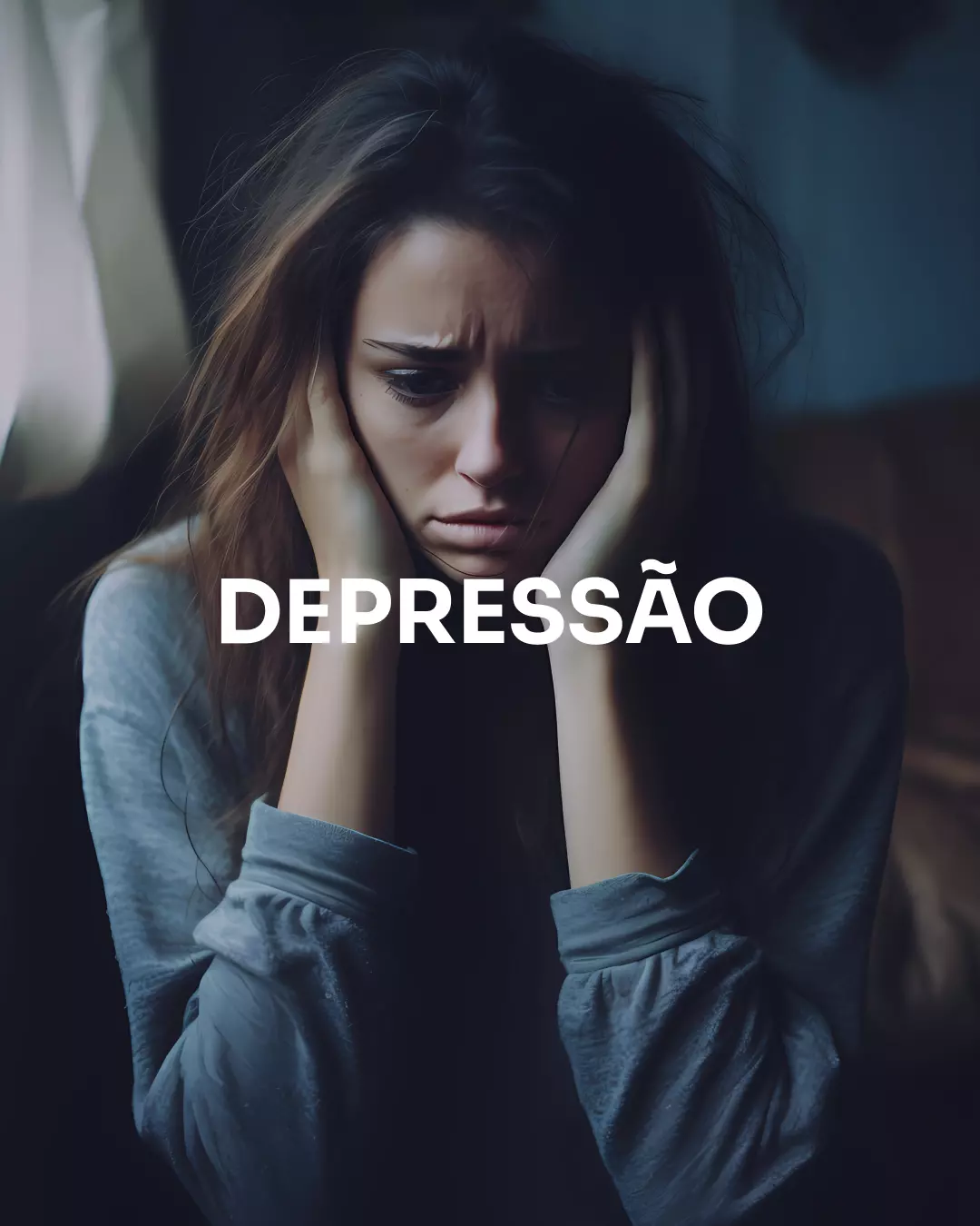 AnyConv.com__Instagram post - 1