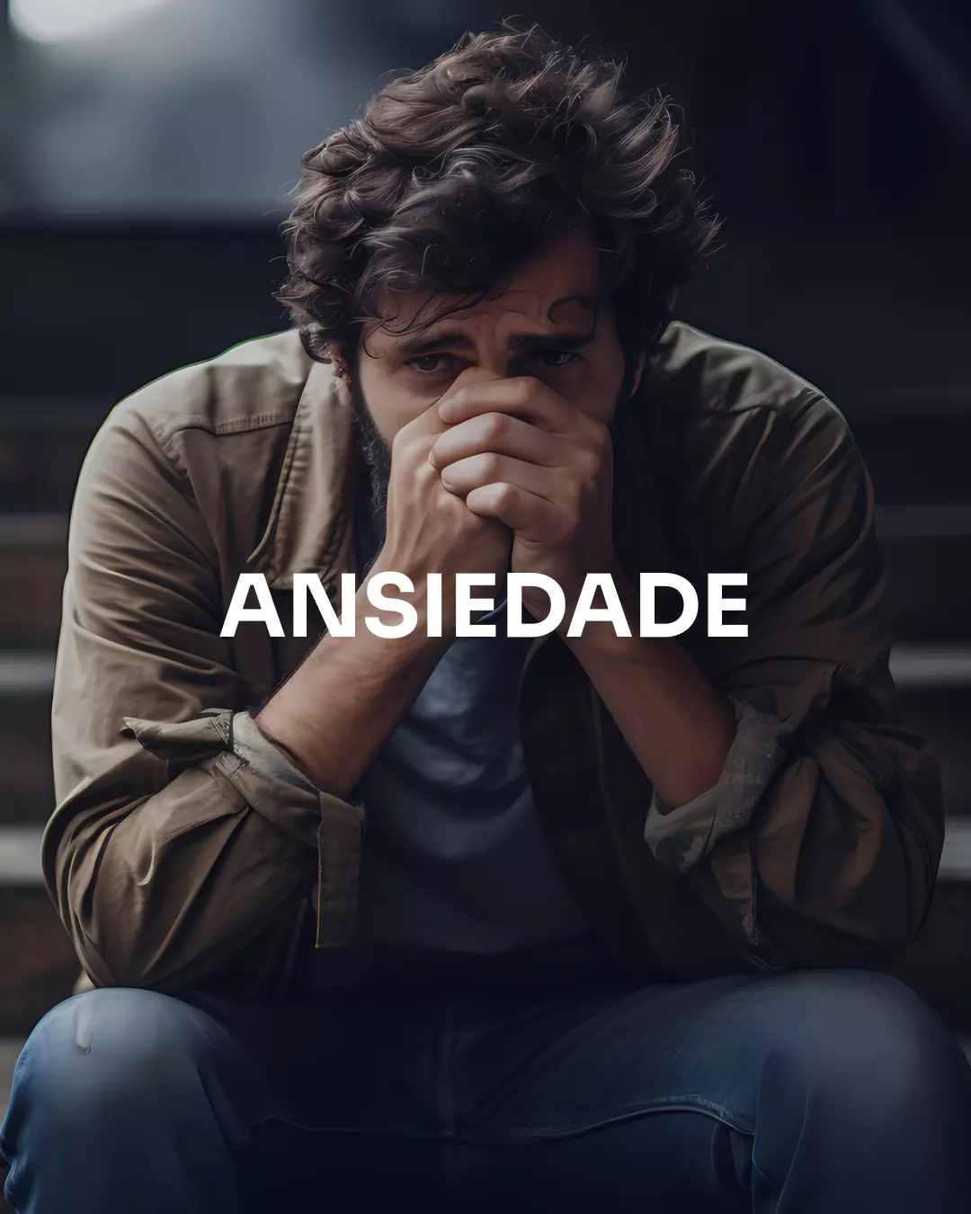 AnyConv.com__Instagram post - 2