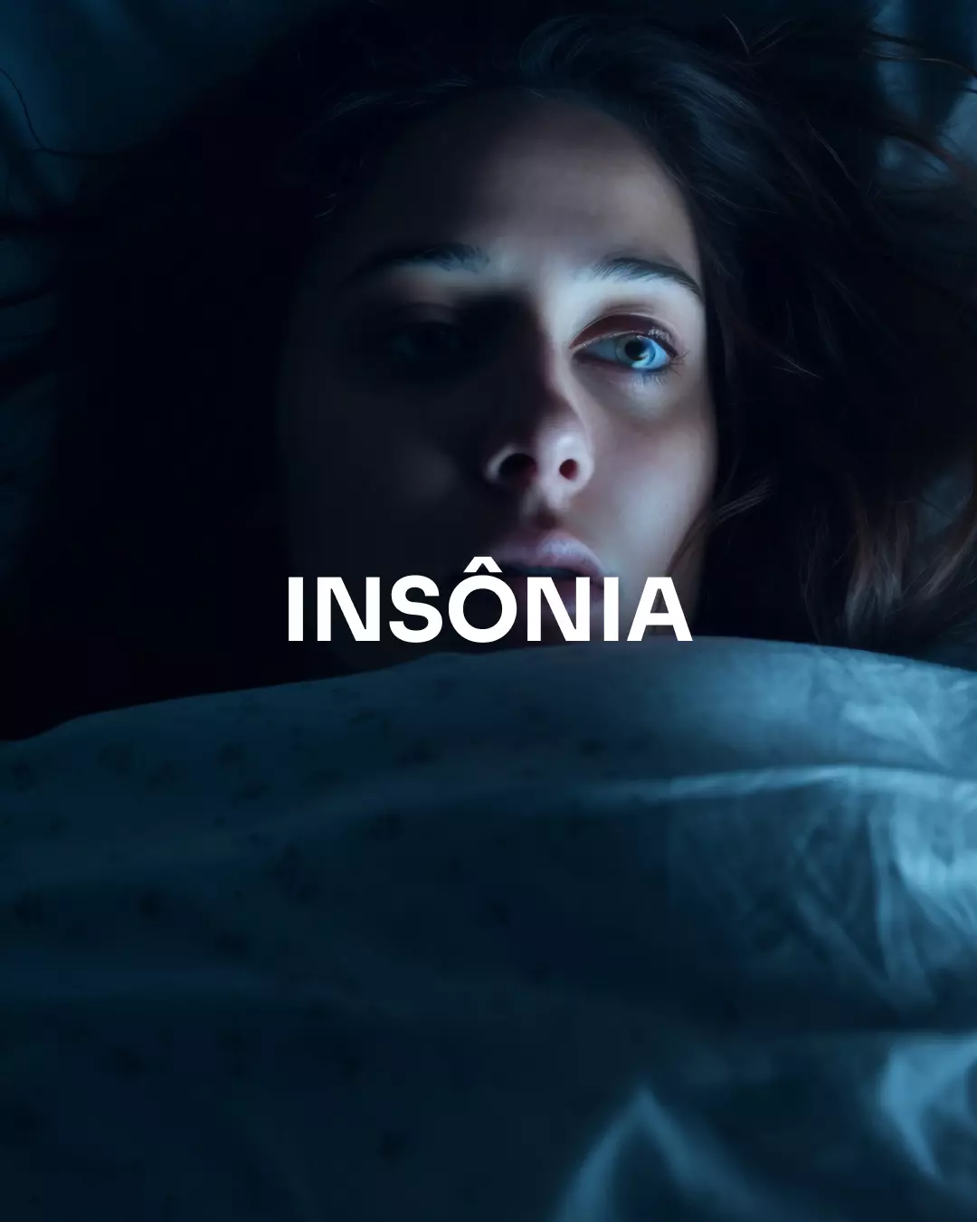 AnyConv.com__Instagram post - 3