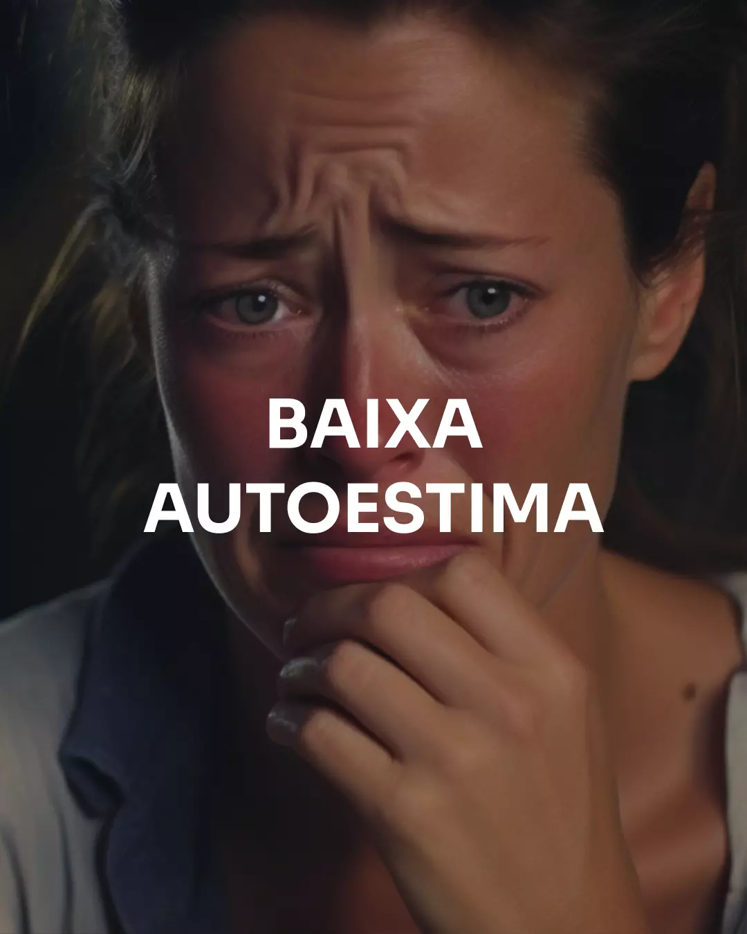 AnyConv.com__Instagram post - 4