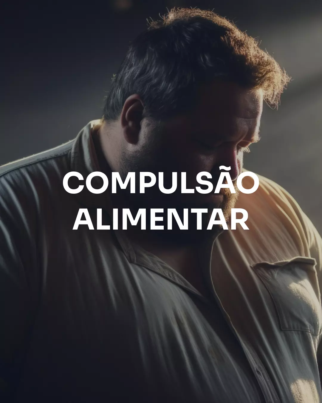 AnyConv.com__Instagram post - 5