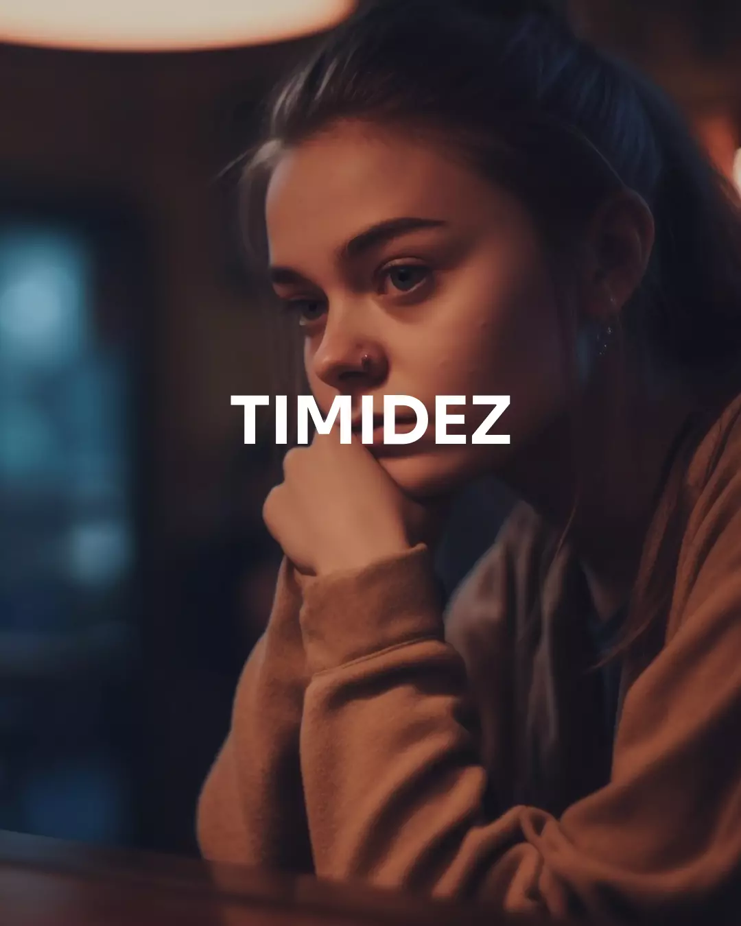 AnyConv.com__Instagram post - 6