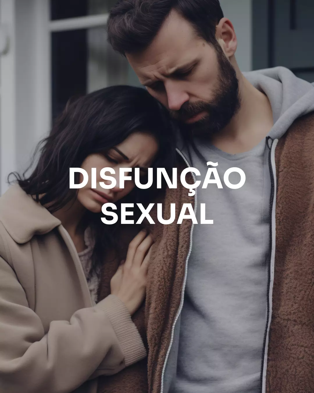 AnyConv.com__Instagram post - 7