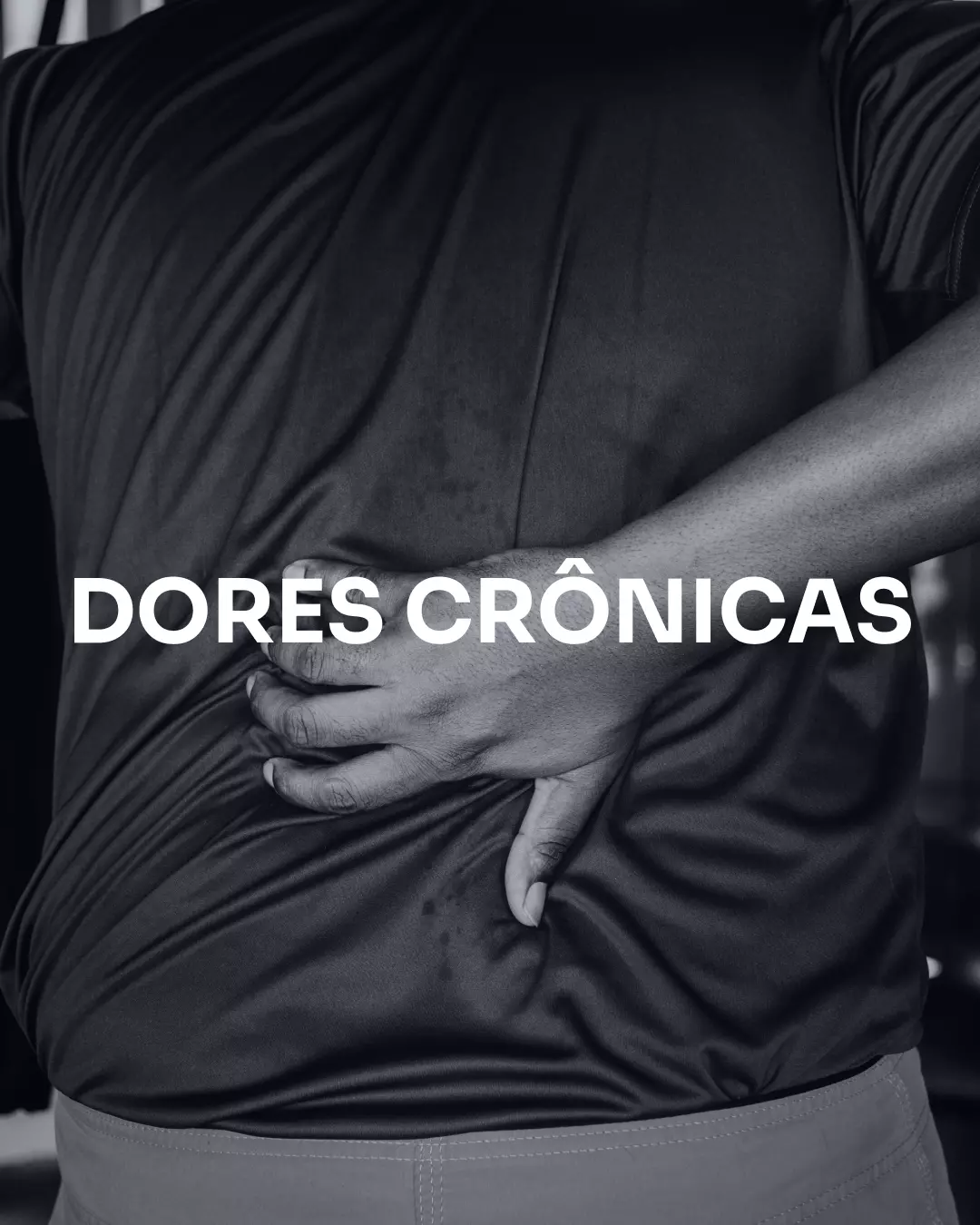 AnyConv.com__Instagram post - 8