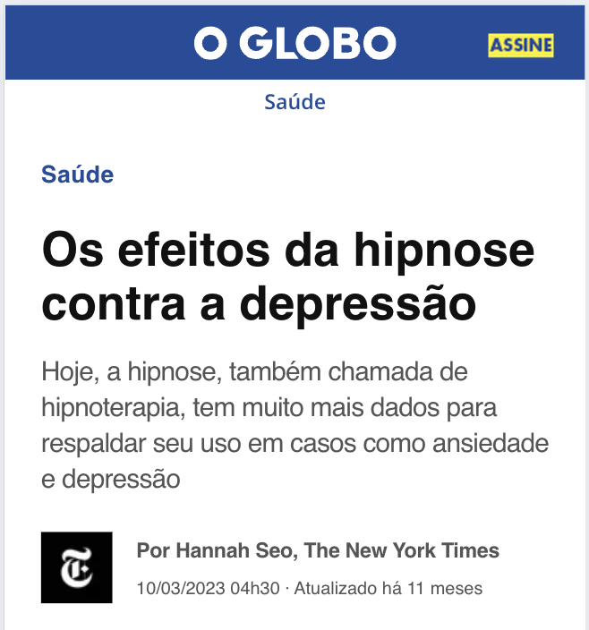 Captura de Tela 2024-02-18 às 12.52.45