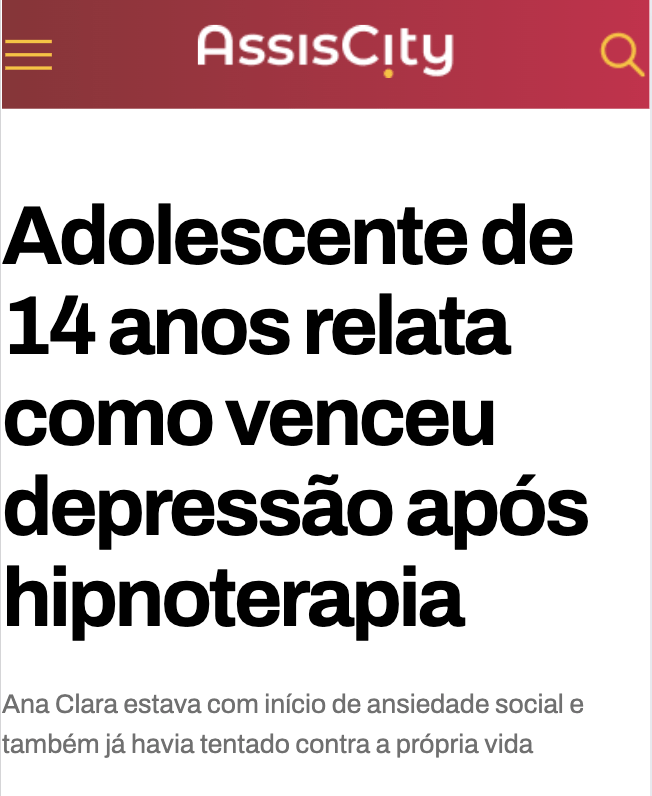 Captura de Tela 2024-02-18 às 12.56.52