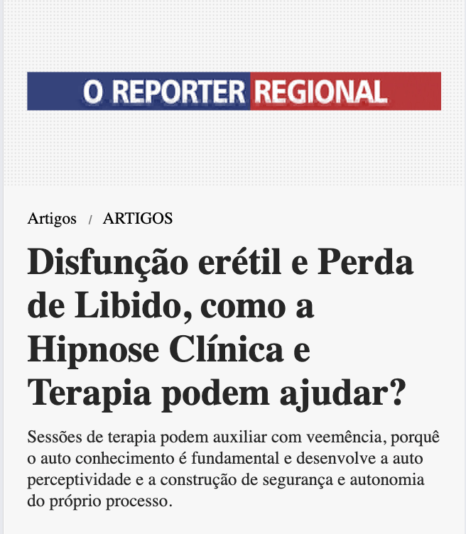 Captura de Tela 2024-02-18 às 12.58.51