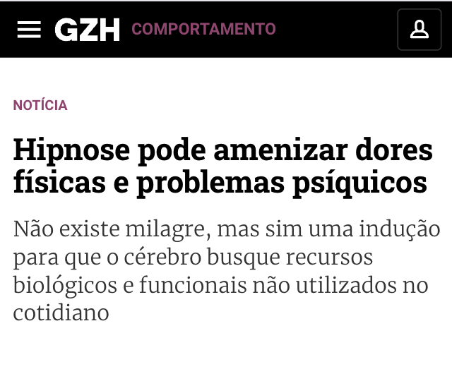 Captura de Tela 2024-02-18 às 13.02.48