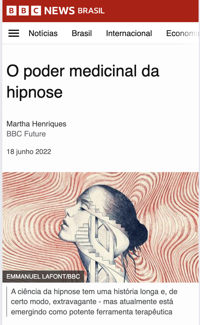 Captura de Tela 2024-02-18 às 13.04.30