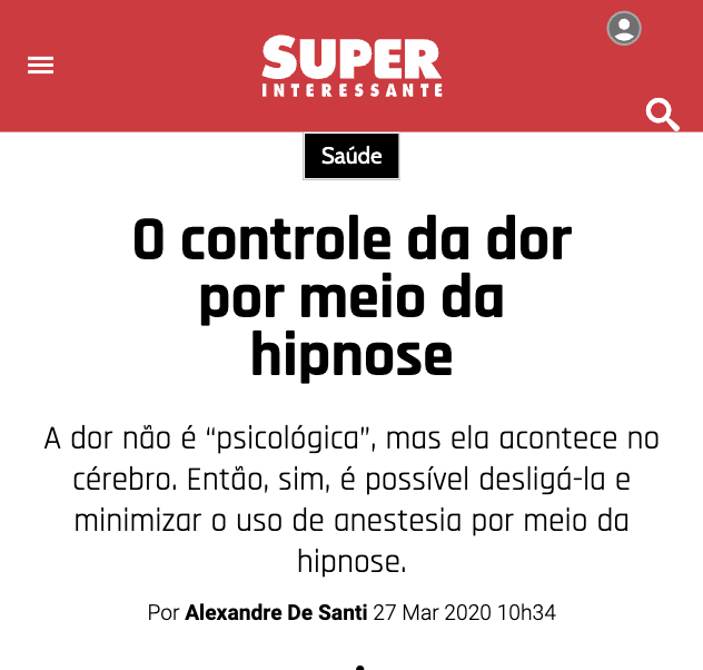 Captura de Tela 2024-02-18 às 13.23.49