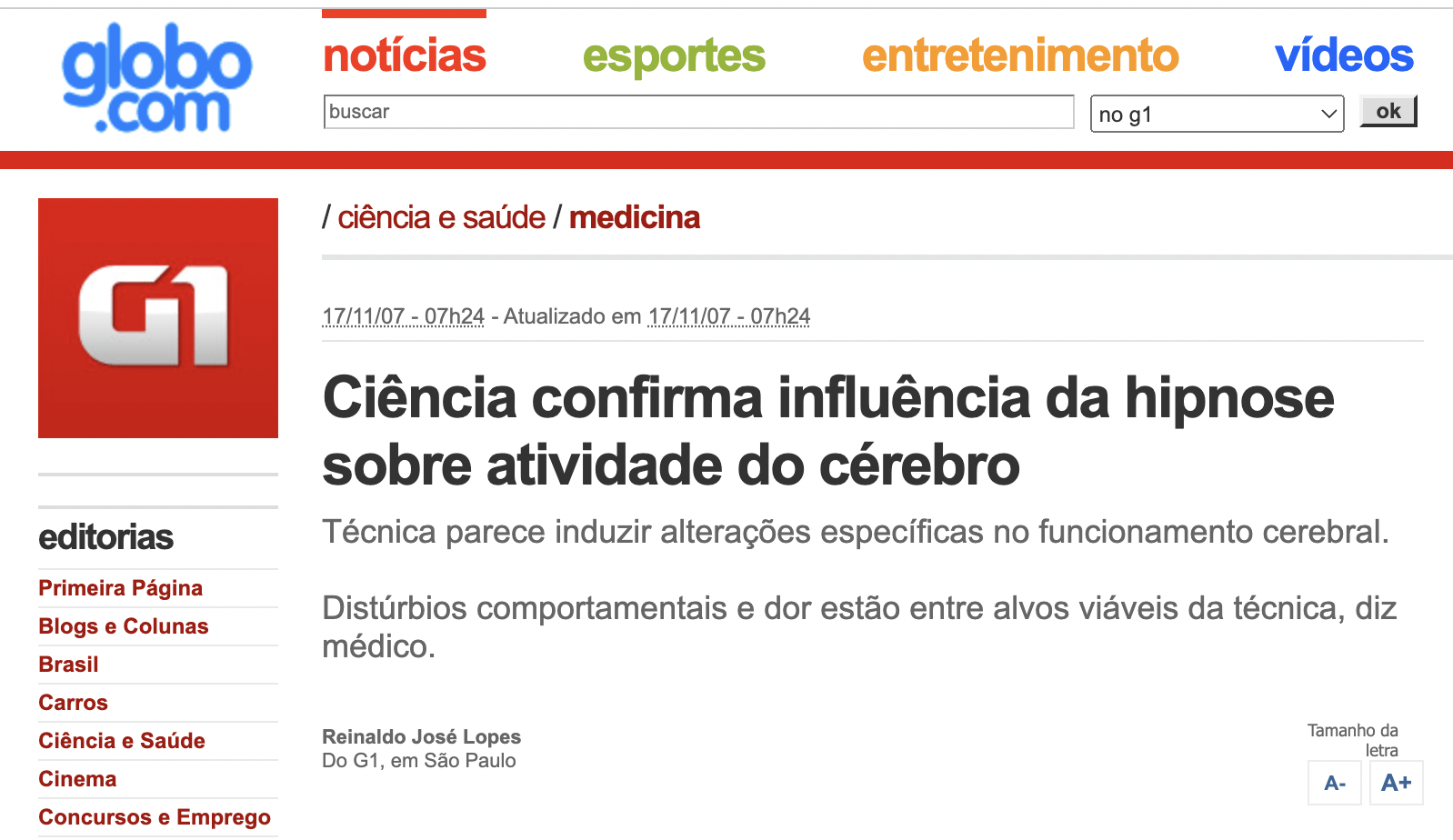 Captura de Tela 2024-02-18 às 13.25.20