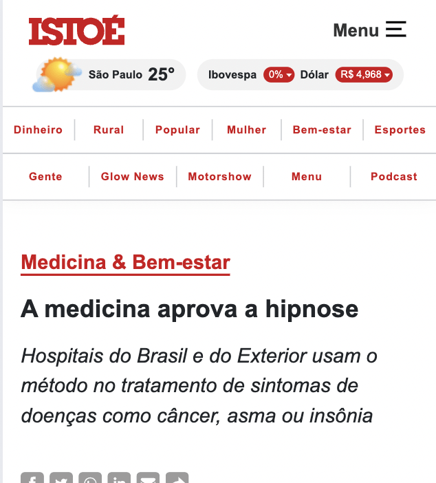 Captura de Tela 2024-02-18 às 13.27.56